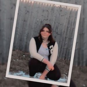 Meet your Posher, Sydney